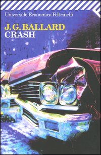 ballard-crash-feltrinelli